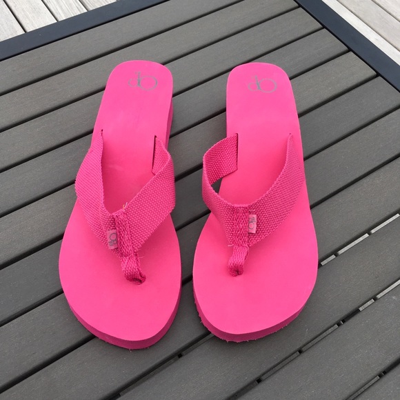 Op Shoes Op Sandals Poshmark
